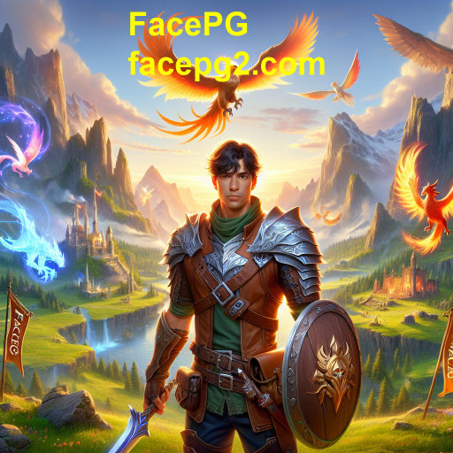 A Evolução dos Jogos de RPG: Uma Jornada Através de Mundos Fantásticos