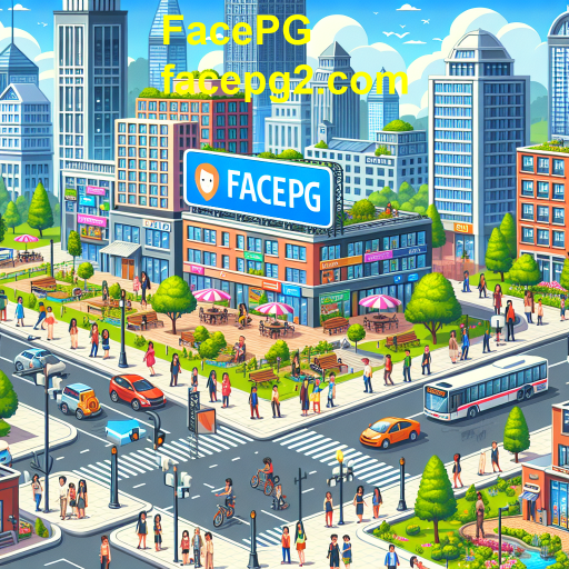 Explorando o Mundo dos Jogos de Simulação